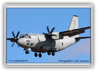 C-27J AMI MM62218 46-82